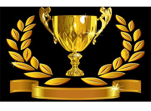ACHIEVEMENT