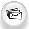 envelope