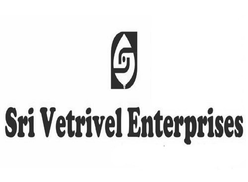 SRI VETRIVEL ENTERPRISES