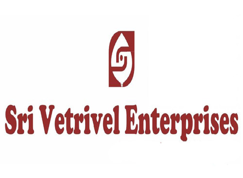 SRI VETRIVEL ENTERPRISES