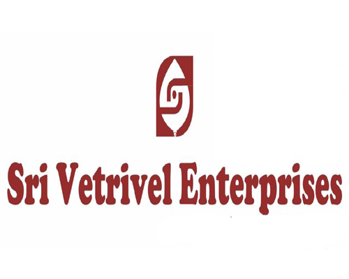 SRI VETRIVEL ENTERPRISES