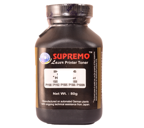 ITDL SUPREMO LASER PRINTER TONER(IHP-036)