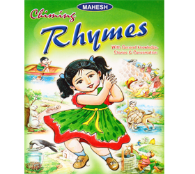 CHIMING RHYMES