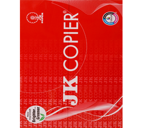 J.K. COPIER-A3