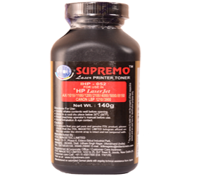 ITDL SUPREMO LASER PRINTER TONER(IHP-036)