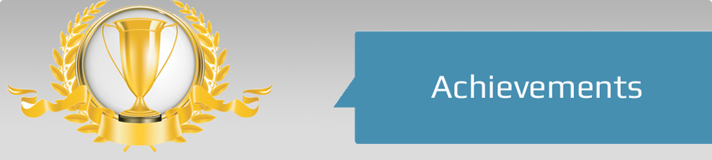 Achievements-banner