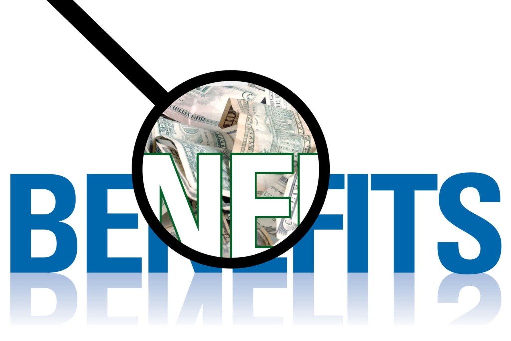 benefits-lg