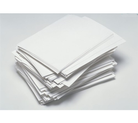 Paper