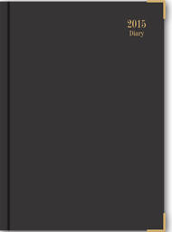BUSINESS – EXE – SD – BLACK