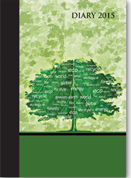 ECO-WORLD – A5 – SD – B