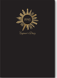 ENGINEER – A5 – SD – BLACK