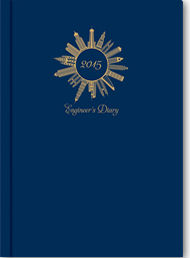 ENGINEER – A5 – SD – BLUE