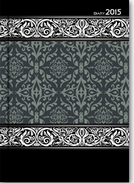 METALLIC – EXE – SD – A