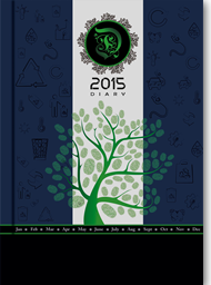NATURE D’ART – EXE – SD – C