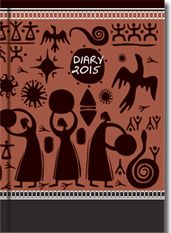 PRINT D’ ART – No.5 – SD – B