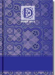 PRINT D’ ART – No.5 – SD – C