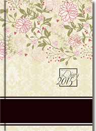 PRINT D’ ART – No.5 – SD – D