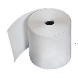 Billing & Thermal Paper Roll